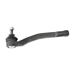 70573 ASAM AUTOMOTIVE