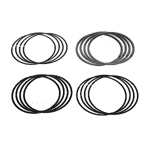 ASAM AUTOMOTIVE 105485