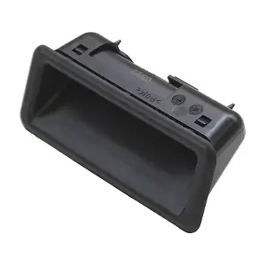 80634 ASAM AUTOMOTIVE