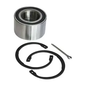 ASAM AUTOMOTIVE 30449