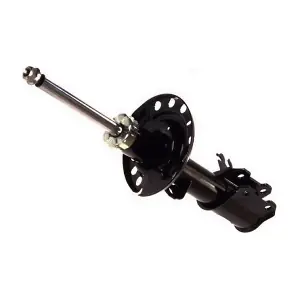ASAM AUTOMOTIVE 70905
