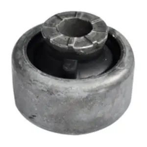 ASAM AUTOMOTIVE 80484