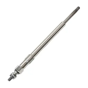 ASAM AUTOMOTIVE 101326