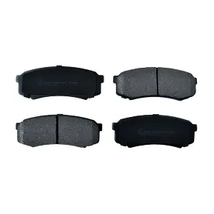 ASAM AUTOMOTIVE 55349