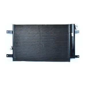 56889 ASAM AUTOMOTIVE
