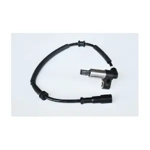 32053 ASAM AUTOMOTIVE