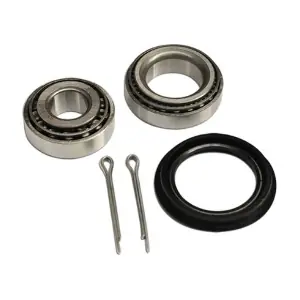ASAM AUTOMOTIVE 70794