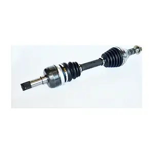 ASAM AUTOMOTIVE 75699