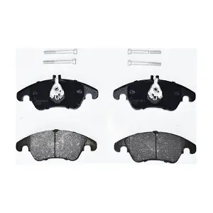 ASAM AUTOMOTIVE 72627