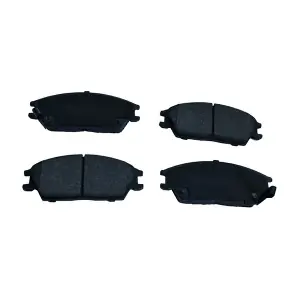 ASAM AUTOMOTIVE 71327