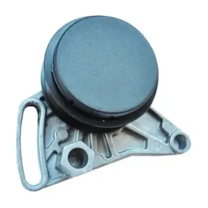 71824 ASAM AUTOMOTIVE