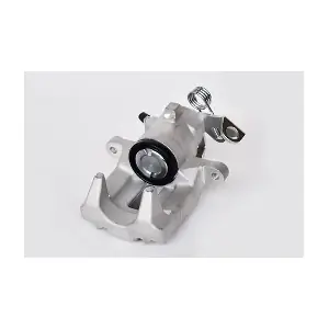 ASAM AUTOMOTIVE 76555
