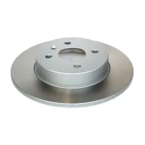 ASAM AUTOMOTIVE 75695