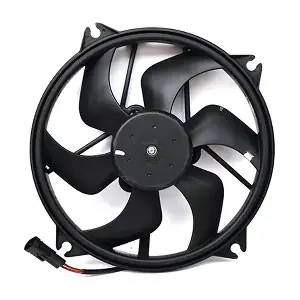 ASAM AUTOMOTIVE 98652