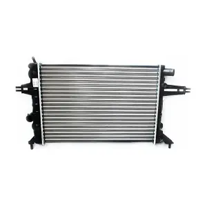 32447 ASAM AUTOMOTIVE