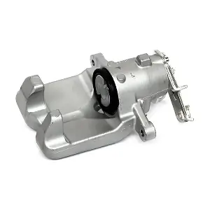 ASAM AUTOMOTIVE 98927 Гальмівний супорт