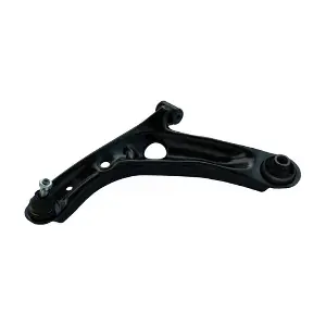 80889 ASAM AUTOMOTIVE