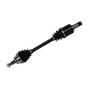 98755 ASAM AUTOMOTIVE