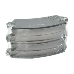 ASAM AUTOMOTIVE 30248