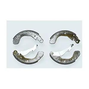 ASAM AUTOMOTIVE 73381