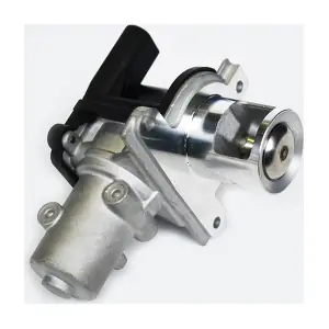 ASAM AUTOMOTIVE 33679
