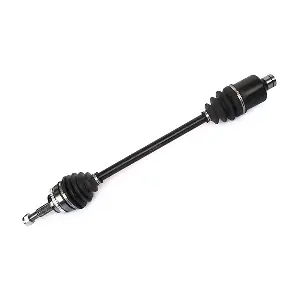 ASAM AUTOMOTIVE 75748