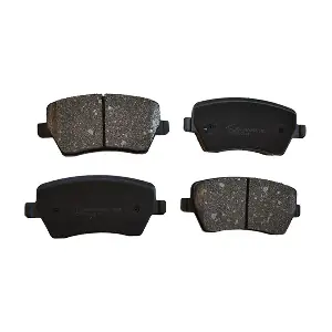 ASAM AUTOMOTIVE 32396