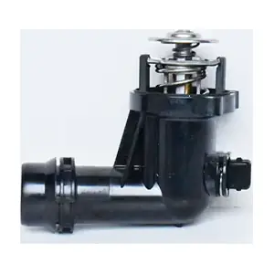 73320 ASAM AUTOMOTIVE
