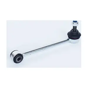 ASAM AUTOMOTIVE 74957