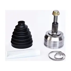 ASAM AUTOMOTIVE 79553