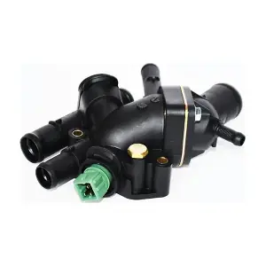ASAM AUTOMOTIVE 73666