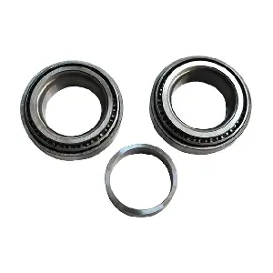 ASAM AUTOMOTIVE 30242