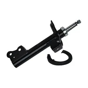 33020 ASAM AUTOMOTIVE