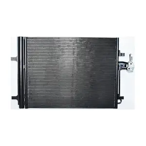75406 ASAM AUTOMOTIVE