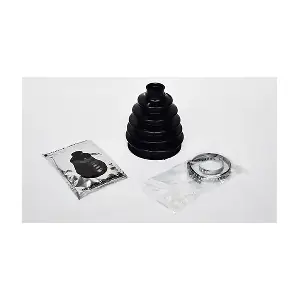 ASAM AUTOMOTIVE 73558
