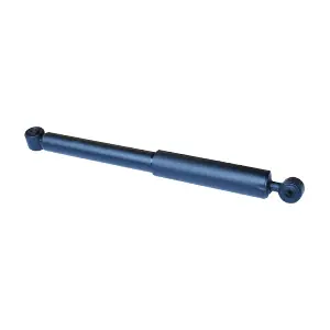 ASAM AUTOMOTIVE 70458