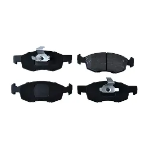 ASAM AUTOMOTIVE 55409