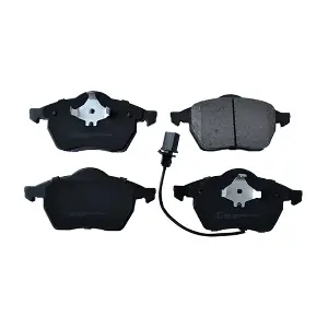 ASAM AUTOMOTIVE 55440
