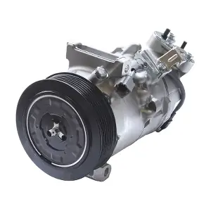 74052 ASAM AUTOMOTIVE