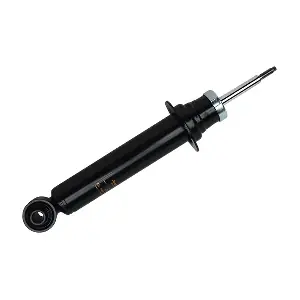 ASAM AUTOMOTIVE 33012