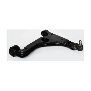 ASAM AUTOMOTIVE 74974