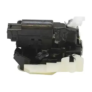 80608 ASAM AUTOMOTIVE