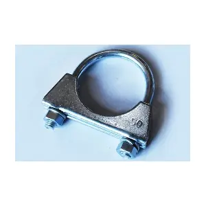 ASAM AUTOMOTIVE 55317