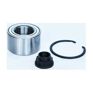 ASAM AUTOMOTIVE 55641