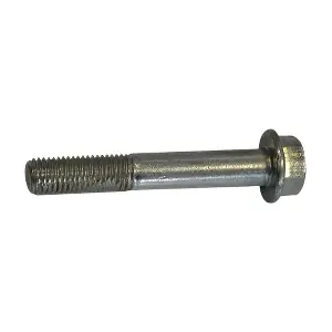 ASAM AUTOMOTIVE 30776
