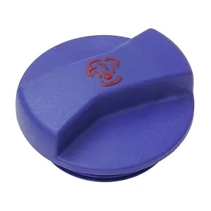 ASAM AUTOMOTIVE 33556
