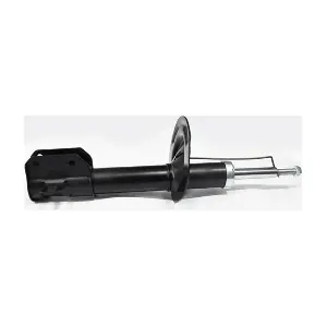 ASAM AUTOMOTIVE 70463