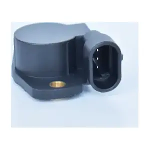 ASAM AUTOMOTIVE 55801