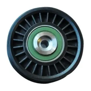 71820 ASAM AUTOMOTIVE