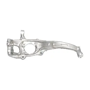 100143 ASAM AUTOMOTIVE